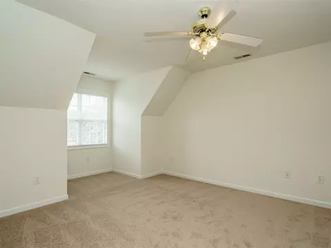 1450 Big Leaf Loop, Apex, NC 27502 photo 22