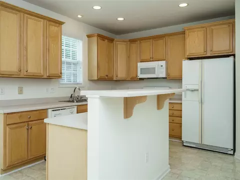 1450 Big Leaf Loop, Apex, NC 27502 photo 6