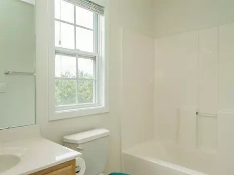 1450 Big Leaf Loop, Apex, NC 27502 photo 19