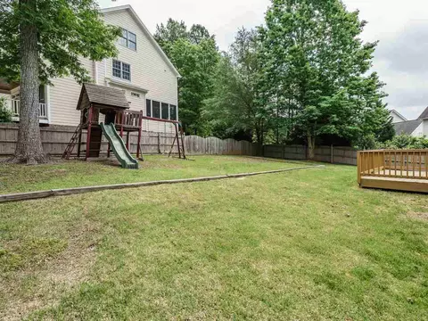 1450 Big Leaf Loop, Apex, NC 27502 photo 24
