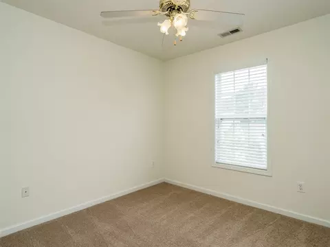 1450 Big Leaf Loop, Apex, NC 27502 photo 20