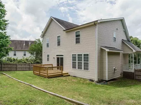 1450 Big Leaf Loop, Apex, NC 27502 photo 25