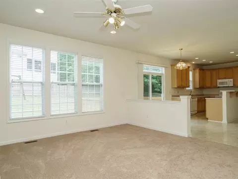 1450 Big Leaf Loop, Apex, NC 27502 photo 14
