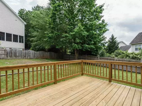1450 Big Leaf Loop, Apex, NC 27502 photo 23