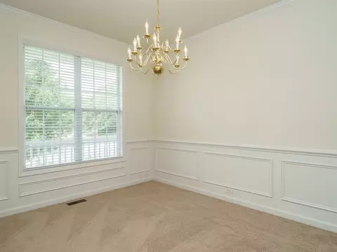 1450 Big Leaf Loop, Apex, NC 27502 photo 4