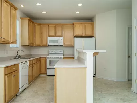 1450 Big Leaf Loop, Apex, NC 27502 photo 7