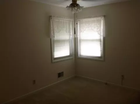 145 Creech Rd, Garner, NC 27529 photo 13