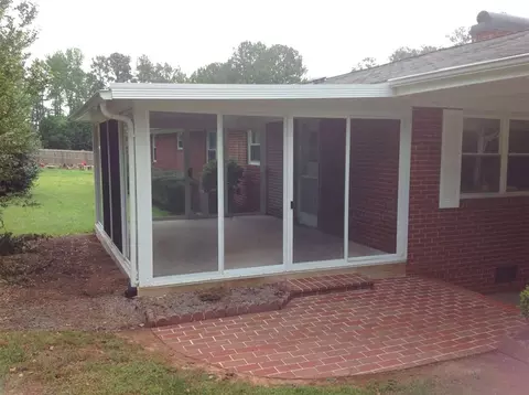 145 Creech Rd, Garner, NC 27529 photo 4