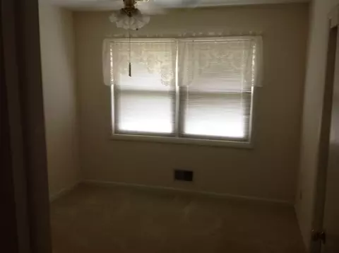145 Creech Rd, Garner, NC 27529 photo 11