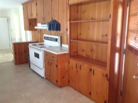 145 Creech Rd, Garner, NC 27529 photo 6