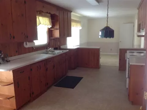 145 Creech Rd, Garner, NC 27529 photo 8