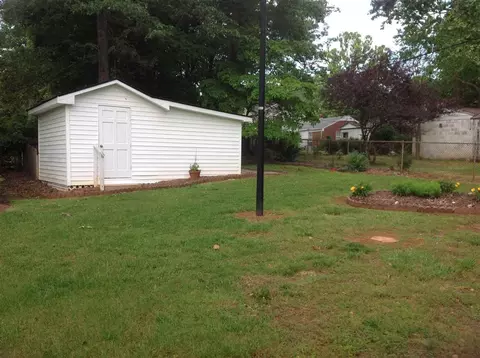 145 Creech Rd, Garner, NC 27529 photo 3