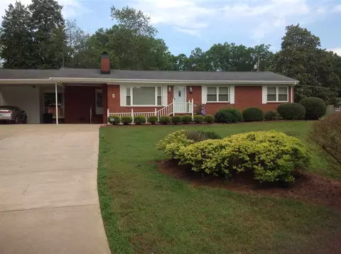 145 Creech Rd, Garner, NC 27529 photo 2