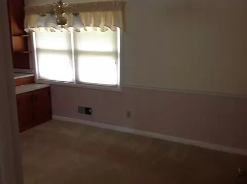 145 Creech Rd, Garner, NC 27529 photo 10
