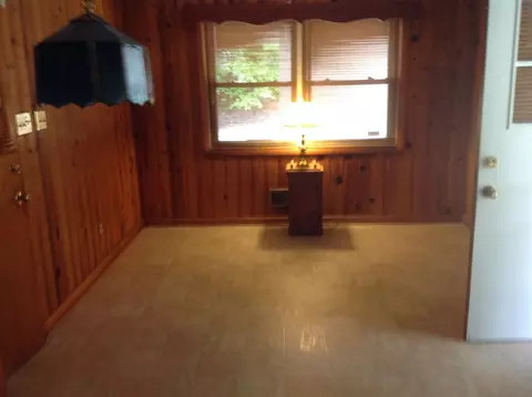 145 Creech Rd, Garner, NC 27529 photo 5