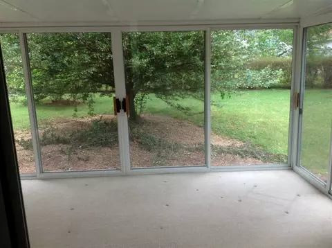 145 Creech Rd, Garner, NC 27529 photo 9