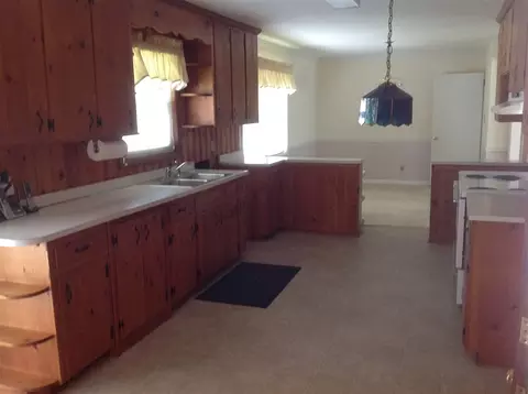 145 Creech Rd, Garner, NC 27529 photo 7