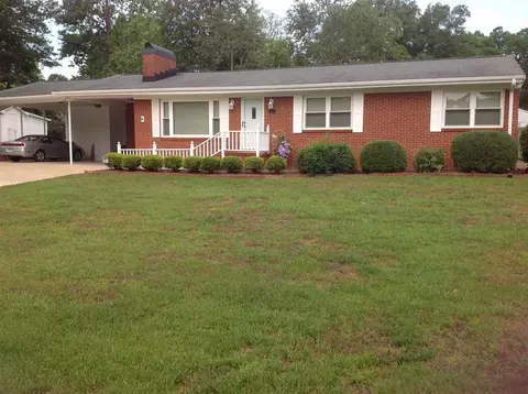 145 Creech Rd, Garner, NC 27529 photo 1