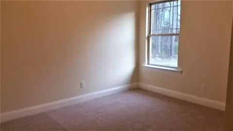 32 Cypress Ridge Way, Willow Spring, NC 27592 photo 14