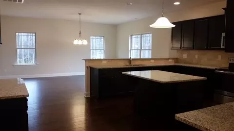 32 Cypress Ridge Way, Willow Spring, NC 27592 photo 3
