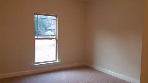 32 Cypress Ridge Way, Willow Spring, NC 27592 photo 17