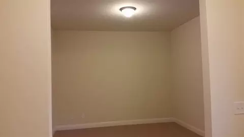 32 Cypress Ridge Way, Willow Spring, NC 27592 photo 7