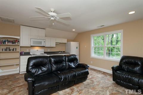 211 Shepherd St, Raleigh, NC 27607 photo 22