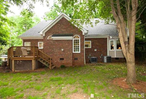 211 Shepherd St, Raleigh, NC 27607 photo 24