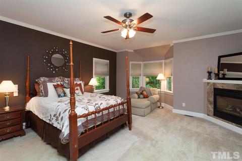 211 Shepherd St, Raleigh, NC 27607 photo 11