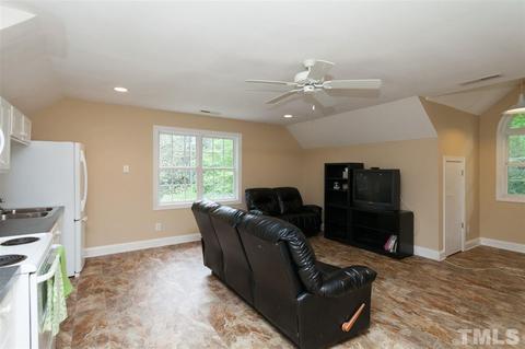 211 Shepherd St, Raleigh, NC 27607 photo 21