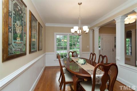 211 Shepherd St, Raleigh, NC 27607 photo 5