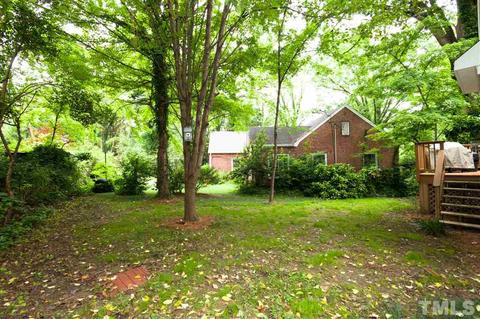 211 Shepherd St, Raleigh, NC 27607 photo 25