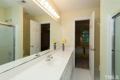 211 Shepherd St, Raleigh, NC 27607 photo 16