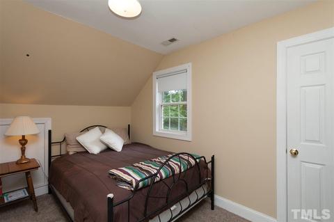 211 Shepherd St, Raleigh, NC 27607 photo 20