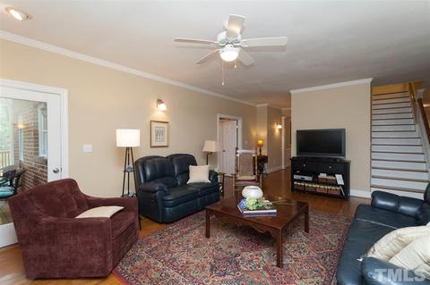211 Shepherd St, Raleigh, NC 27607 photo 7