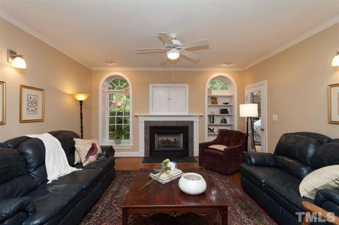 211 Shepherd St, Raleigh, NC 27607 photo 6