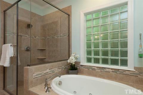 211 Shepherd St, Raleigh, NC 27607 photo 13