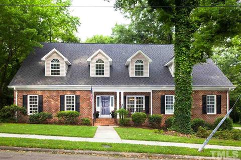211 Shepherd St, Raleigh, NC 27607 photo 1