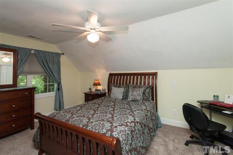 211 Shepherd St, Raleigh, NC 27607 photo 19