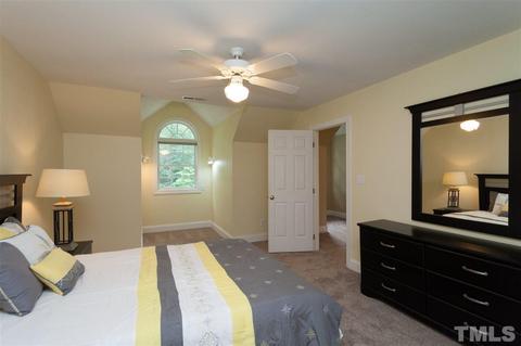 211 Shepherd St, Raleigh, NC 27607 photo 15