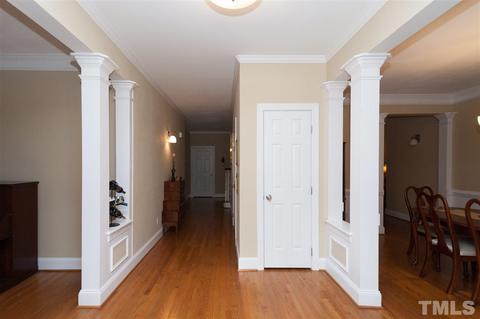 211 Shepherd St, Raleigh, NC 27607 photo 3