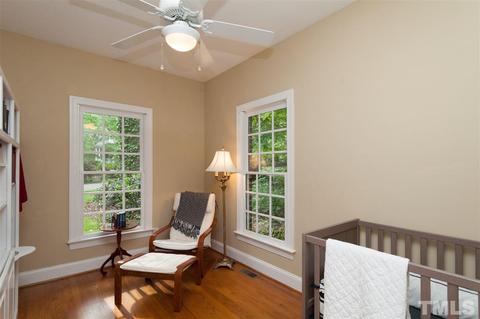 211 Shepherd St, Raleigh, NC 27607 photo 14