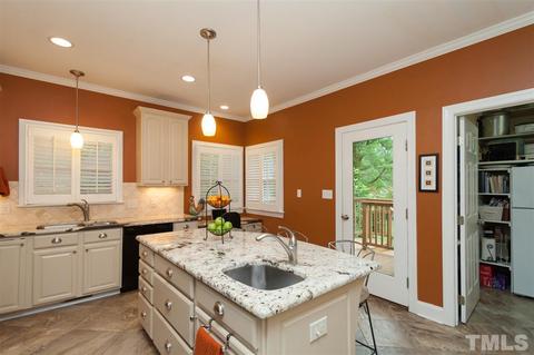 211 Shepherd St, Raleigh, NC 27607 photo 8