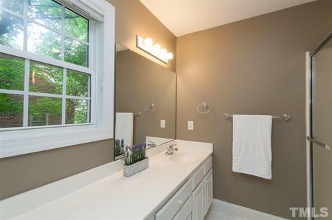 211 Shepherd St, Raleigh, NC 27607 photo 18