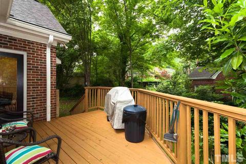 211 Shepherd St, Raleigh, NC 27607 photo 23