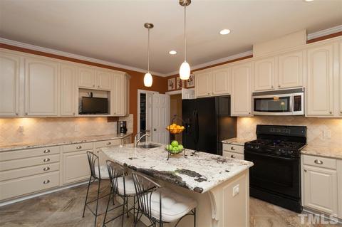 211 Shepherd St, Raleigh, NC 27607 photo 9