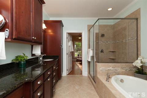 211 Shepherd St, Raleigh, NC 27607 photo 12