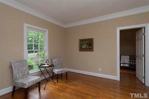 211 Shepherd St, Raleigh, NC 27607 photo 4
