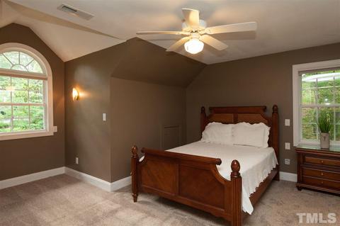 211 Shepherd St, Raleigh, NC 27607 photo 17