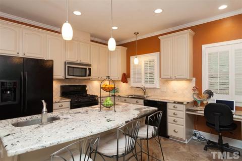 211 Shepherd St, Raleigh, NC 27607 photo 10